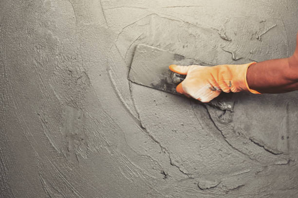 Best Concrete Removal and Replacement in Trexlertown, PA